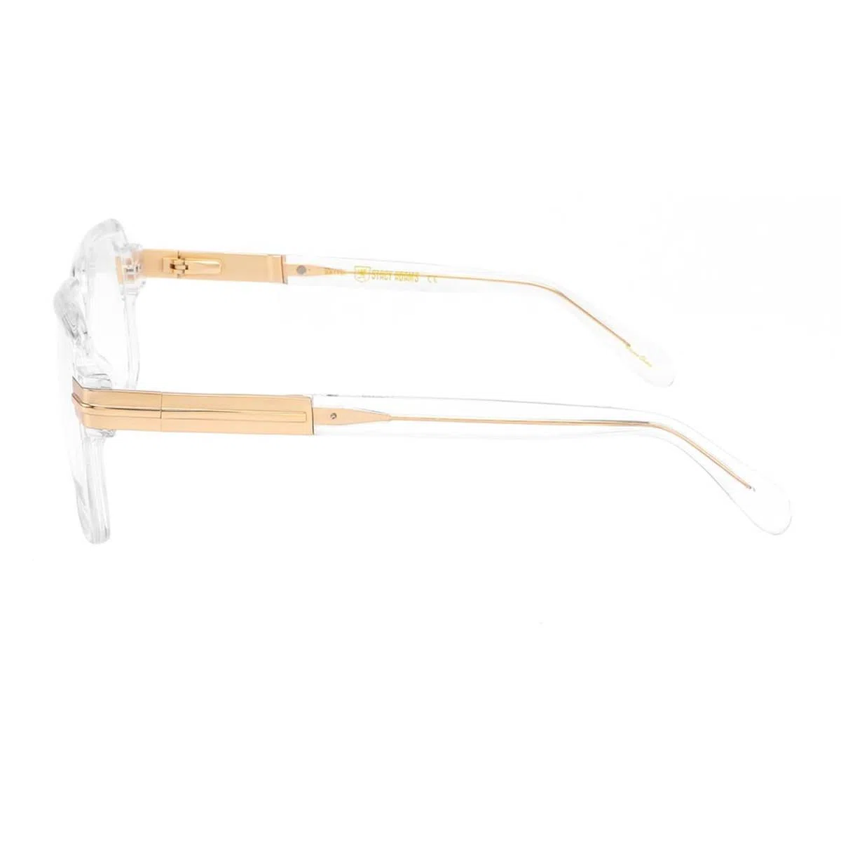 STACY ADAMS 1135 Eyeglasses - view 6